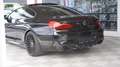 BMW 650 i xDrive Coupé M Sport Packet Schwarz - thumbnail 10