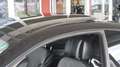BMW 650 i xDrive Coupé M Sport Packet Schwarz - thumbnail 8