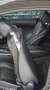 BMW 650 i xDrive Coupé M Sport Packet Schwarz - thumbnail 17
