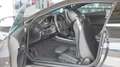 BMW 650 i xDrive Coupé M Sport Packet Schwarz - thumbnail 23
