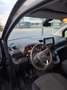 Opel Combo Life XL 1.5 D Start/Stop - thumbnail 9