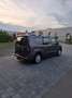 Opel Combo Life XL 1.5 D Start/Stop - thumbnail 8