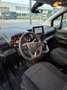 Opel Combo Life XL 1.5 D Start/Stop - thumbnail 10