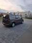 Opel Combo Life XL 1.5 D Start/Stop - thumbnail 5