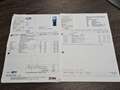 BMW 316 3-serie Touring 316d Executive *AC*Diesel*Navi Wit - thumbnail 18
