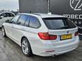 BMW 316 3-serie Touring 316d Executive *AC*Diesel*Navi Wit - thumbnail 4