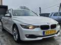 BMW 316 3-serie Touring 316d Executive *AC*Diesel*Navi Wit - thumbnail 3