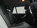 BMW 316 3-serie Touring 316d Executive *AC*Diesel*Navi Wit - thumbnail 6