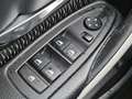 BMW 316 3-serie Touring 316d Executive *AC*Diesel*Navi Wit - thumbnail 9