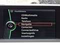 BMW 316 3-serie Touring 316d Executive *AC*Diesel*Navi Wit - thumbnail 12