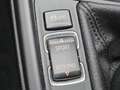 BMW 316 3-serie Touring 316d Executive *AC*Diesel*Navi Wit - thumbnail 15