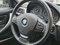 BMW 316 3-serie Touring 316d Executive *AC*Diesel*Navi Wit - thumbnail 8