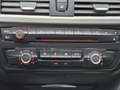 BMW 316 3-serie Touring 316d Executive *AC*Diesel*Navi Wit - thumbnail 13