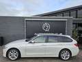 BMW 316 3-serie Touring 316d Executive *AC*Diesel*Navi Wit - thumbnail 1