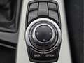BMW 316 3-serie Touring 316d Executive *AC*Diesel*Navi Wit - thumbnail 16