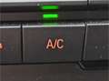 BMW 316 3-serie Touring 316d Executive *AC*Diesel*Navi Wit - thumbnail 14