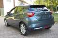 Nissan Micra N-Way 1.0 Automatik,Navi,Rückfahrkamera, Grau - thumbnail 9