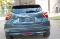Nissan Micra N-Way 1.0 Automatik,Navi,Rückfahrkamera, Grau - thumbnail 8