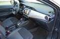 Nissan Micra N-Way 1.0 Automatik,Navi,Rückfahrkamera, Grau - thumbnail 14