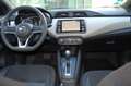 Nissan Micra N-Way 1.0 Automatik,Navi,Rückfahrkamera, Grau - thumbnail 18