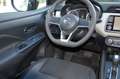 Nissan Micra N-Way 1.0 Automatik,Navi,Rückfahrkamera, Grau - thumbnail 19