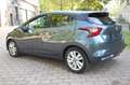 Nissan Micra N-Way 1.0 Automatik,Navi,Rückfahrkamera, Grau - thumbnail 10