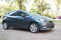 Nissan Micra N-Way 1.0 Automatik,Navi,Rückfahrkamera, Grau - thumbnail 5