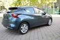 Nissan Micra N-Way 1.0 Automatik,Navi,Rückfahrkamera, Grau - thumbnail 7