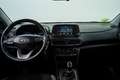 Hyundai KONA 1.0 TGDI Klass 4x2 Azul - thumbnail 12