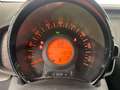 Toyota Aygo 1.0 VVT-i x-wave 1e Eig. 4.978 km +NAP NL-auto Blanc - thumbnail 9