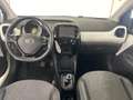 Toyota Aygo 1.0 VVT-i x-wave 1e Eig. 4.978 km +NAP NL-auto Blanc - thumbnail 7