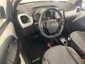 Toyota Aygo 1.0 VVT-i x-wave 1e Eig. 4.978 km +NAP NL-auto Blanc - thumbnail 5