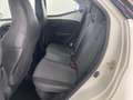 Toyota Aygo 1.0 VVT-i x-wave 1e Eig. 4.978 km +NAP NL-auto Blanc - thumbnail 6