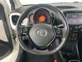 Toyota Aygo 1.0 VVT-i x-wave 1e Eig. 4.978 km +NAP NL-auto Blanc - thumbnail 8