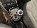 Toyota Aygo 1.0 VVT-i x-wave 1e Eig. 4.978 km +NAP NL-auto Blanc - thumbnail 12