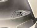 Toyota Aygo 1.0 VVT-i x-wave 1e Eig. 4.978 km +NAP NL-auto Blanc - thumbnail 13