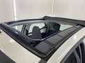 Toyota Aygo 1.0 VVT-i x-wave 1e Eig. 4.978 km +NAP NL-auto Blanc - thumbnail 15