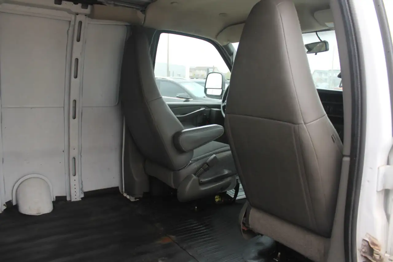 GMC 2500 снимка GMC 2500