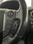 Land Rover Discovery 3.0TDV6 HSE Aut. Brązowy - thumbnail 15