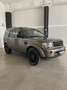 Land Rover Discovery 3.0TDV6 HSE Aut. Brązowy - thumbnail 2