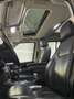 Land Rover Discovery 3.0TDV6 HSE Aut. Коричневий - thumbnail 10