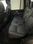 Land Rover Discovery 3.0TDV6 HSE Aut. Brązowy - thumbnail 12