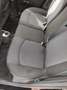 Peugeot 206+ Millesim 200 1.4, Dealer onderhouden Zwart - thumbnail 10