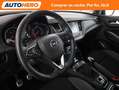 Opel Grandland X 1.2 Turbo Ultimate Gris - thumbnail 12