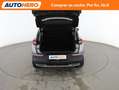 Opel Grandland X 1.2 Turbo Ultimate Gris - thumbnail 17