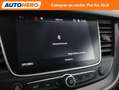 Opel Grandland X 1.2 Turbo Ultimate Gris - thumbnail 23