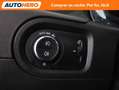 Opel Grandland X 1.2 Turbo Ultimate Gris - thumbnail 29