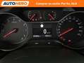 Opel Grandland X 1.2 Turbo Ultimate Gris - thumbnail 27
