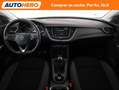 Opel Grandland X 1.2 Turbo Ultimate Gris - thumbnail 13