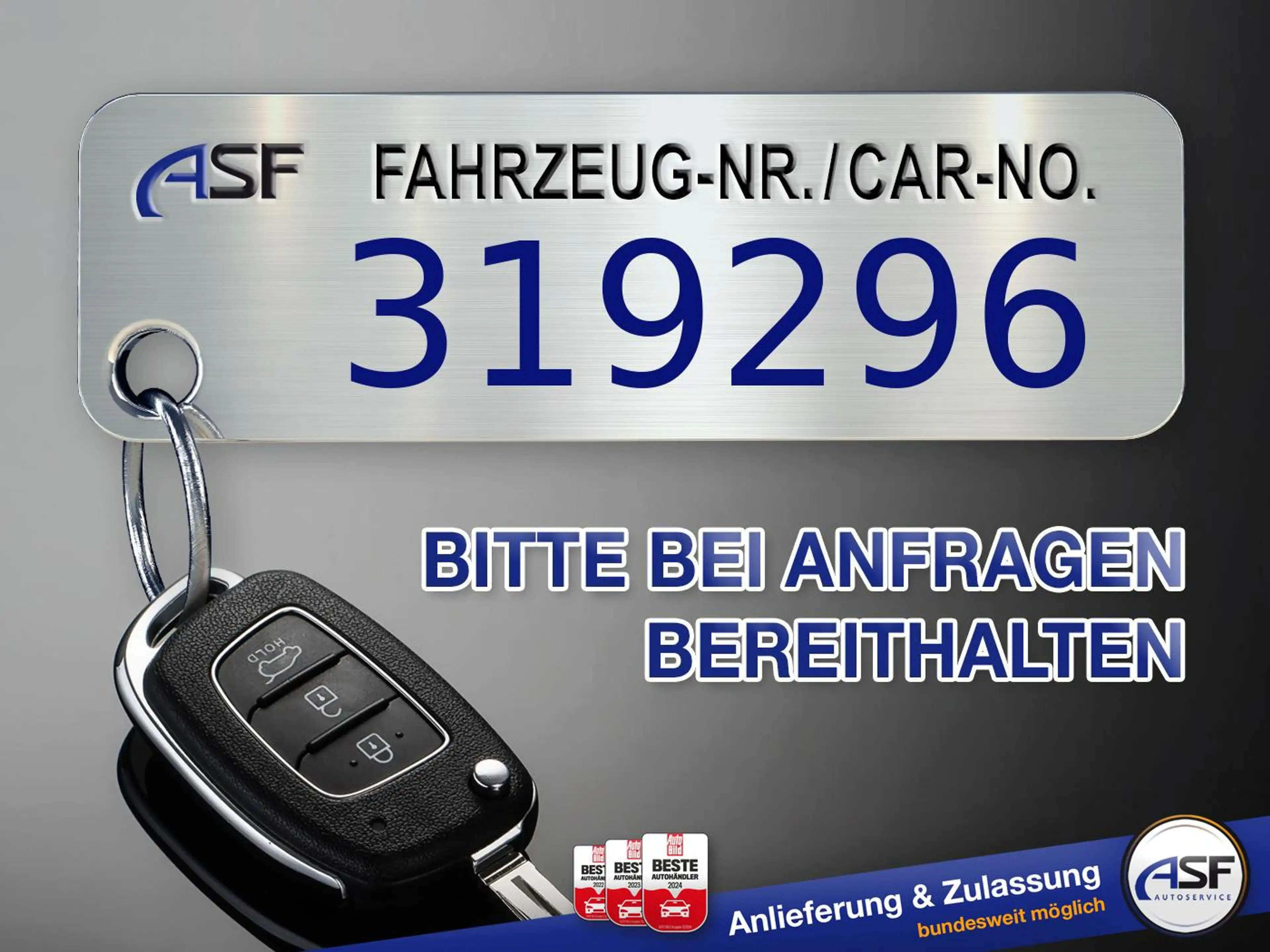 Ford Tourneo Connect Transit Kombi Trend #AHK #Kamera #Navi #SHZ #To... — photo 2